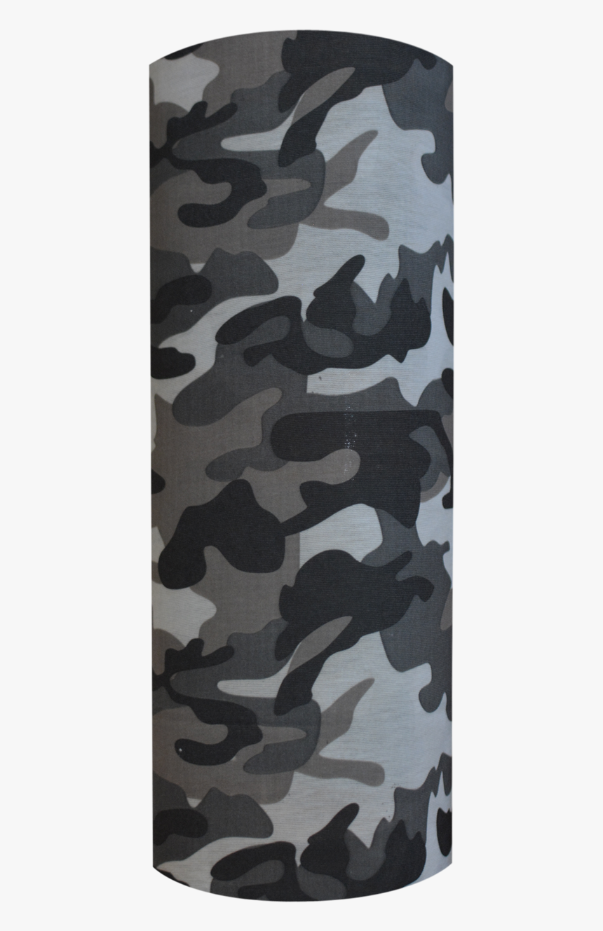 Mobile Phone, HD Png Download