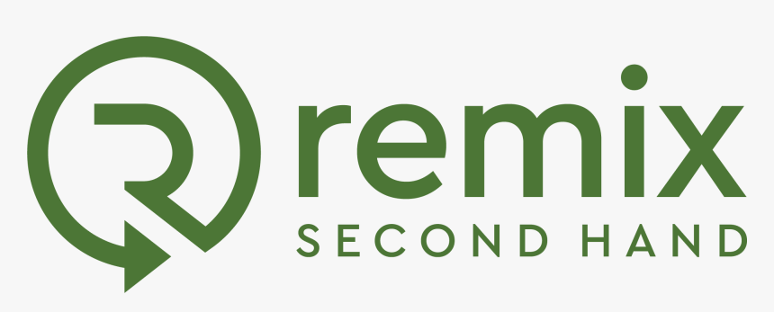 Graphic Design, HD Png Download