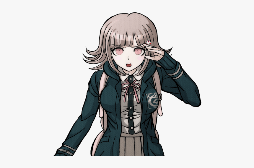 Yuya Png, Transparent Png