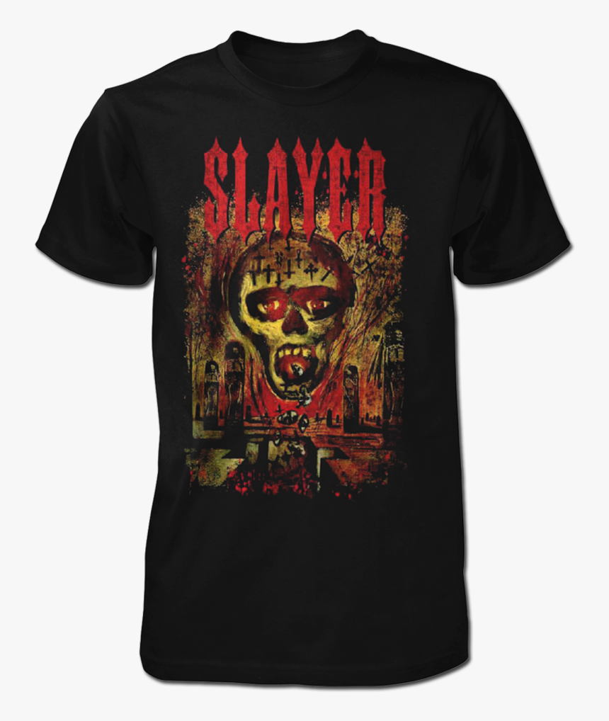 Five Finger Death Punch T Shirt, HD Png Download