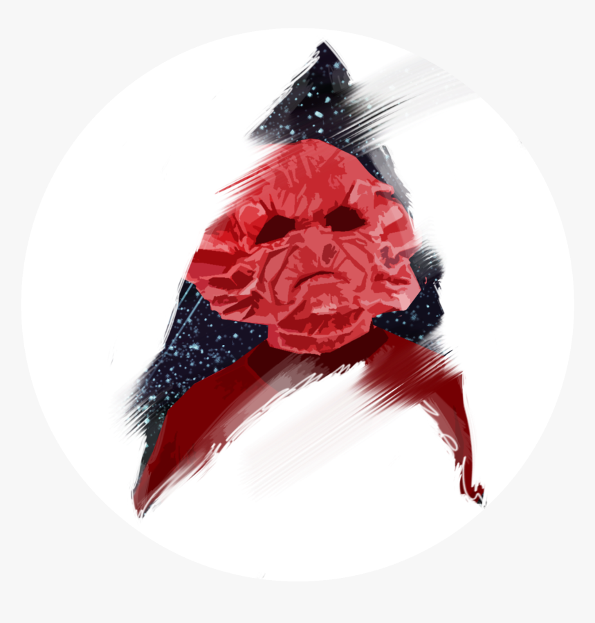 Headpiece, HD Png Download