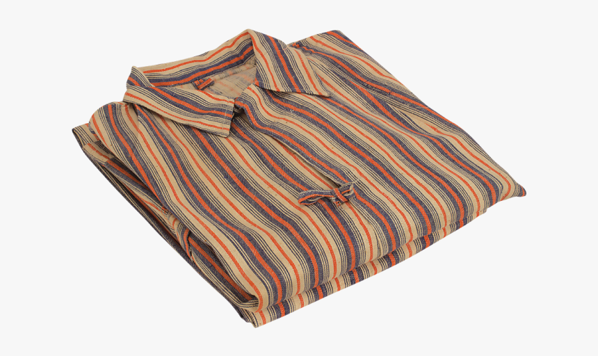 Polar Fleece, HD Png Download