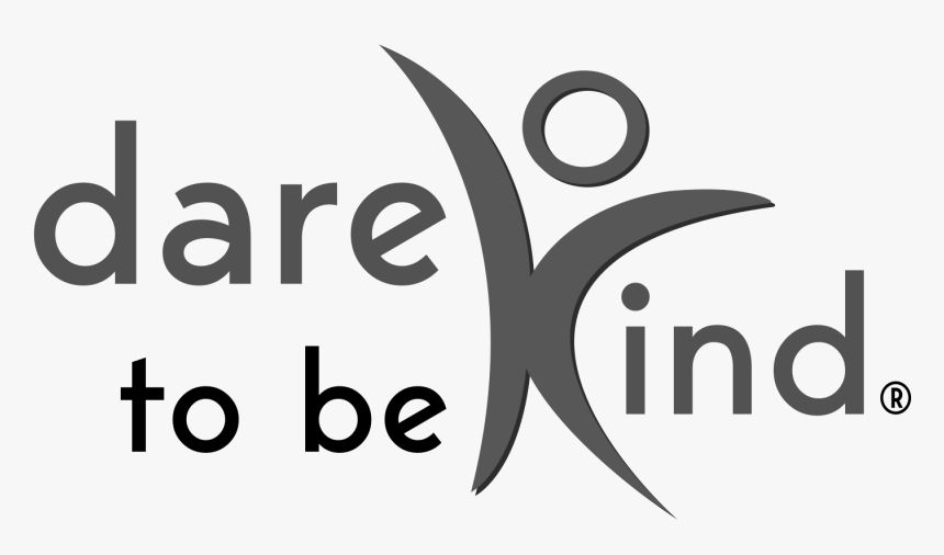 Tomoko Png, Transparent Png