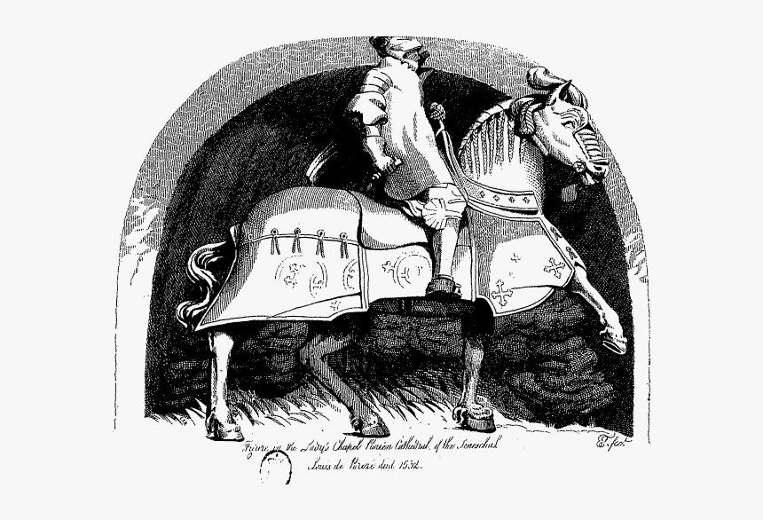 Illustration, HD Png Download