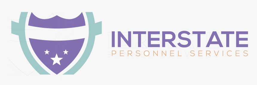 Matching Careers With Candidates 
				src Https - Graphic Design, HD Png Download