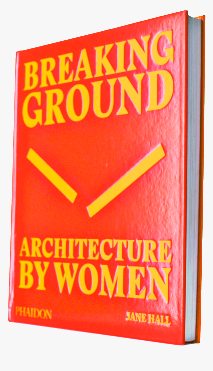 Parallel, HD Png Download