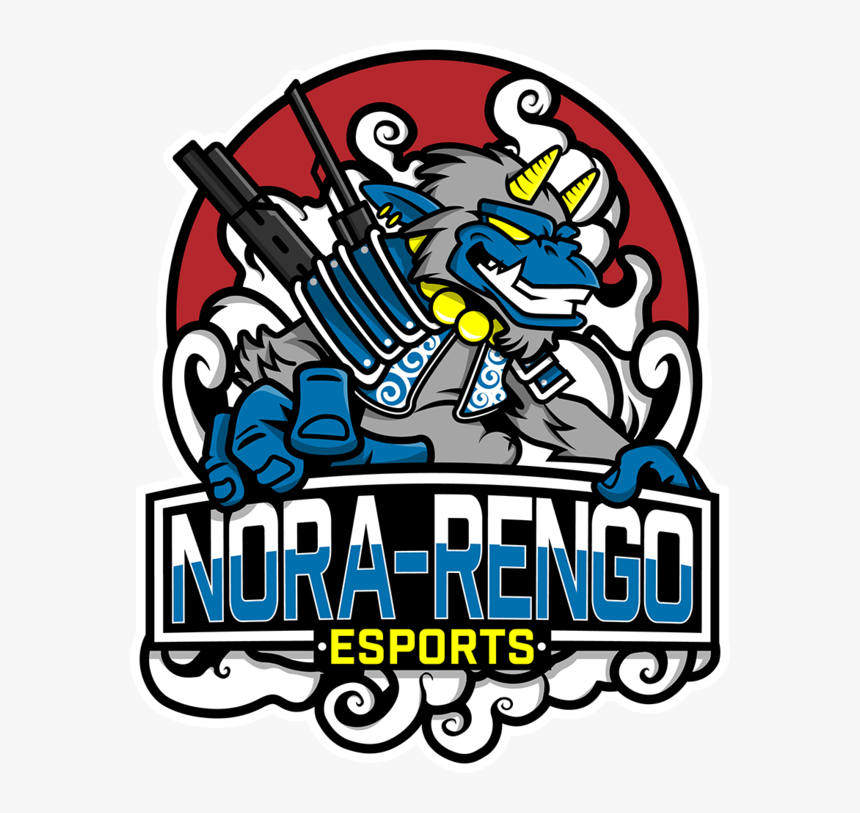 Nora Rengo, HD Png Download
