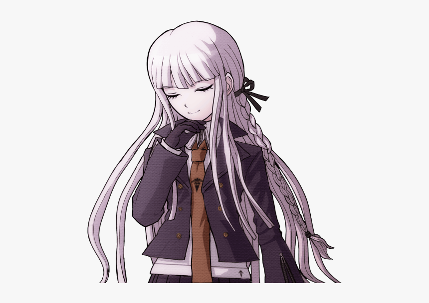 Yuya Png, Transparent Png