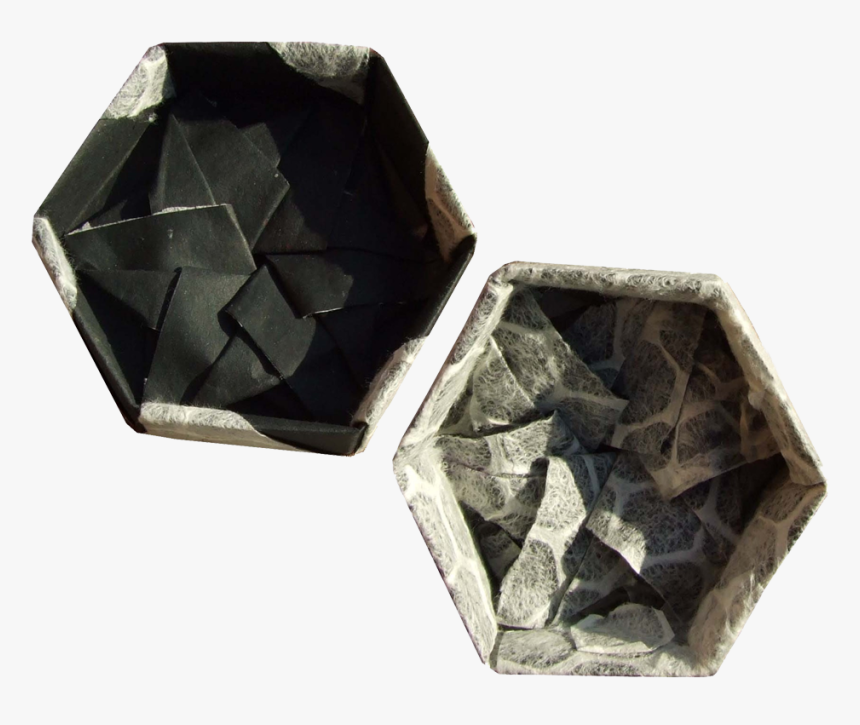 Crystal, HD Png Download