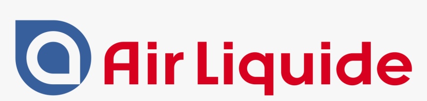 Air Liquide Logo Jpg, HD Png Download