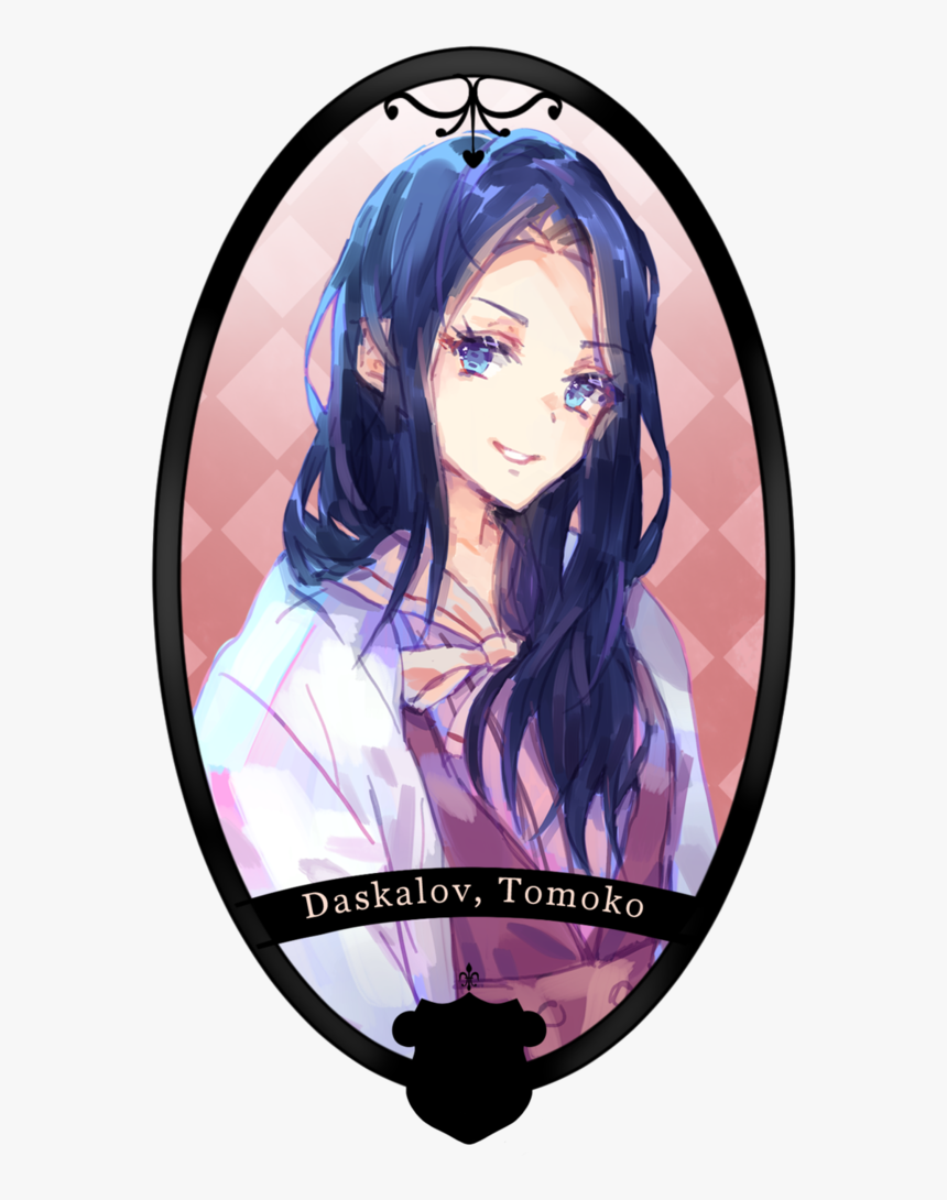 Picture - Cartoon, HD Png Download