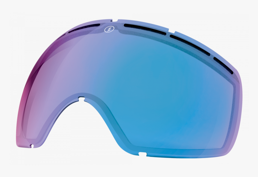 Confused Eg3 Png - Bathtub Spout, Transparent Png