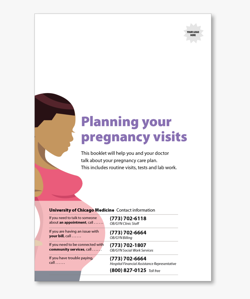 Ihdd Website Products Cost Ylh 20190906, HD Png Download