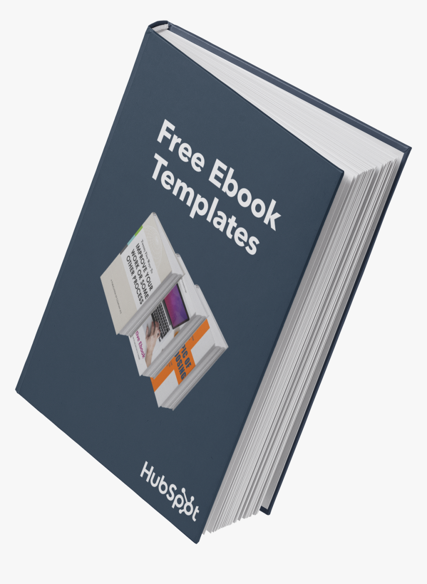 Marketing, HD Png Download