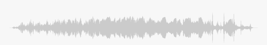 Shortleaf Black Spruce, HD Png Download