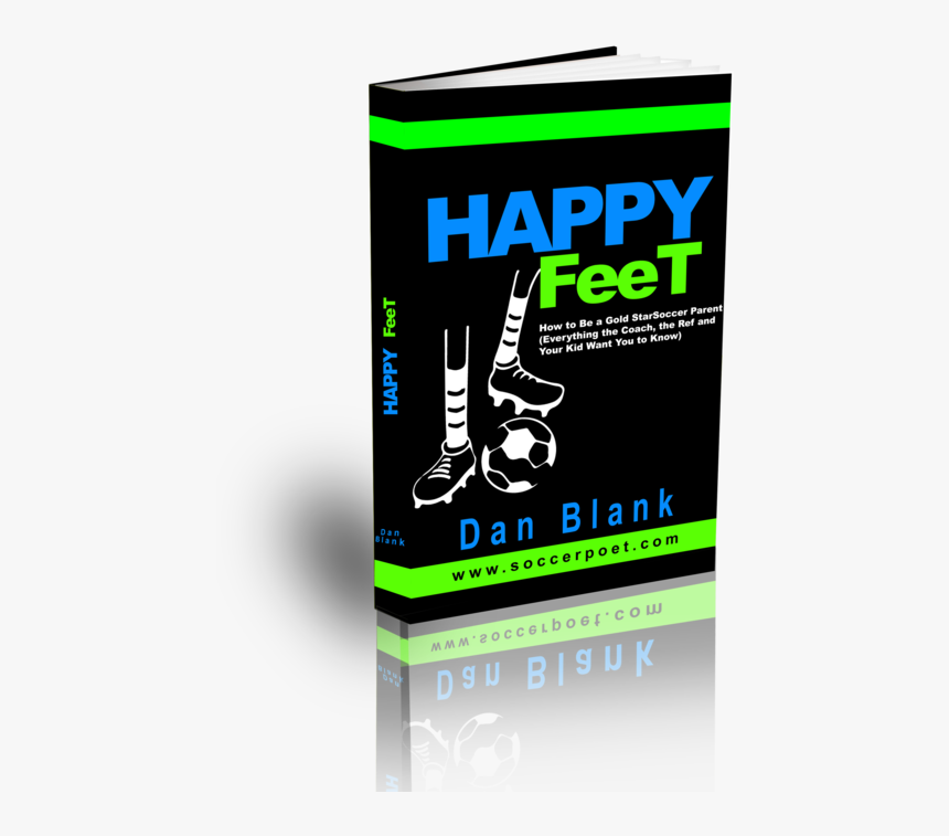 Blank Ebook Cover Png, Transparent Png