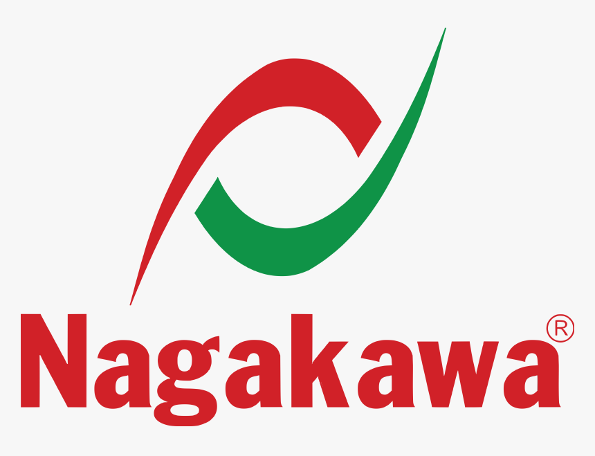 Logo Naga Doc, HD Png Download