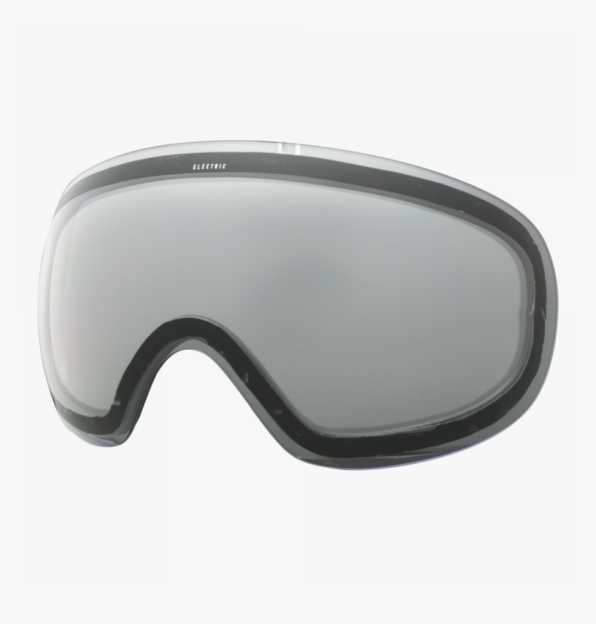 Rear-view Mirror, HD Png Download