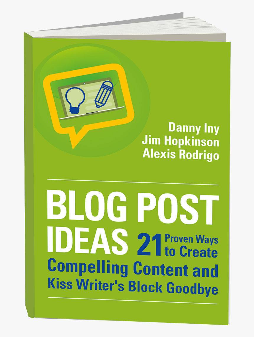 Agilent Technologies, HD Png Download