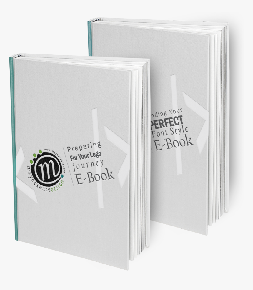 Logo Planning Kit - Paper, HD Png Download