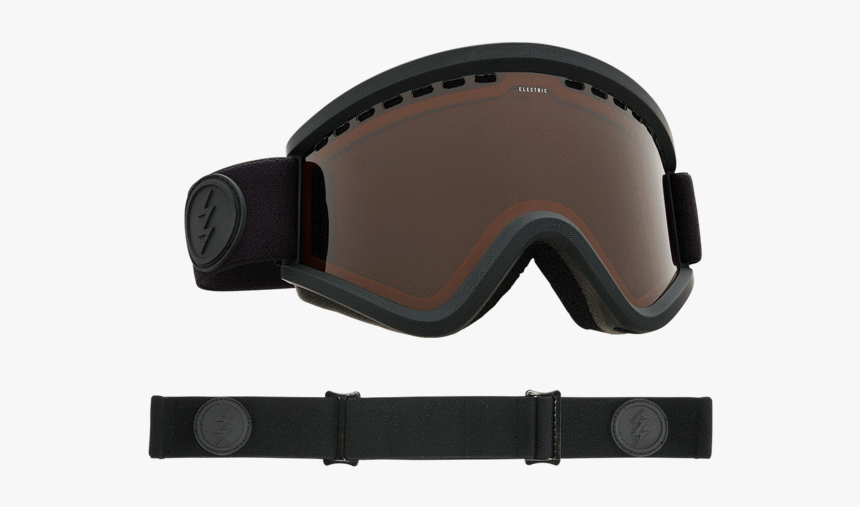 Electric, HD Png Download