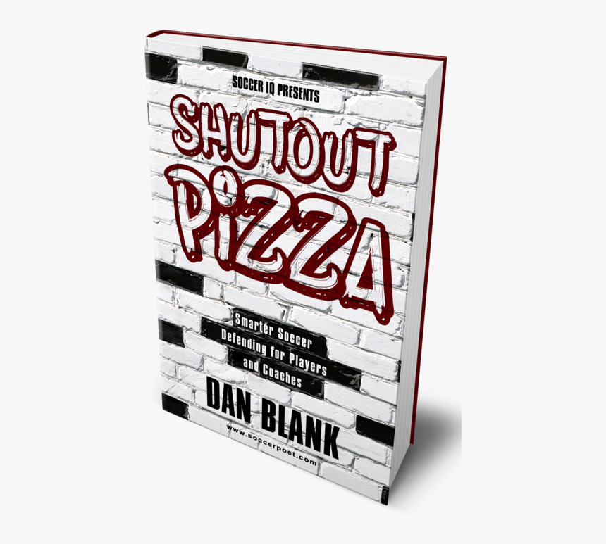 Poster, HD Png Download