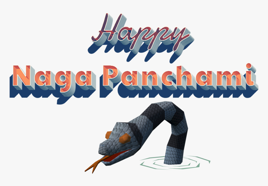 Naga Png , Png Download - Happy Rakhi Images Png, Transparent Png