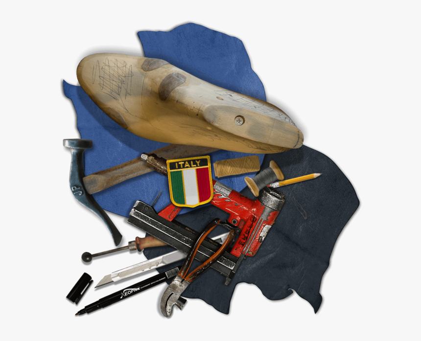 Tool Belts, HD Png Download