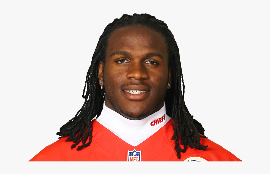 Andre Roberts New York Jets, HD Png Download