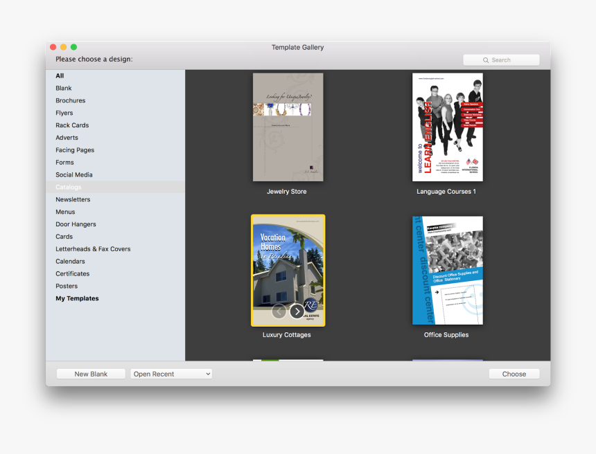 Microsoft Corporation, HD Png Download , Transparent Png Image - PNGitem