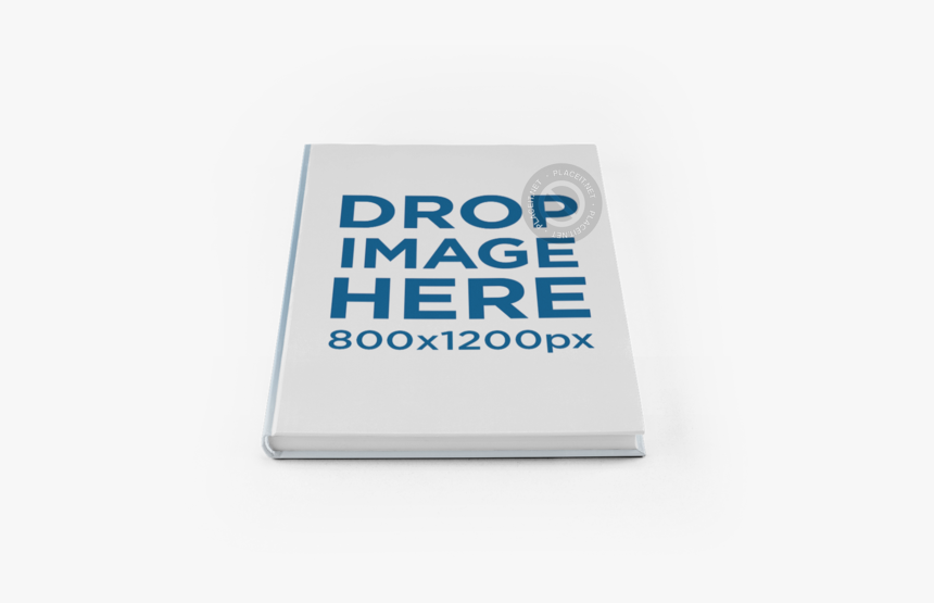 Graphic Design, HD Png Download