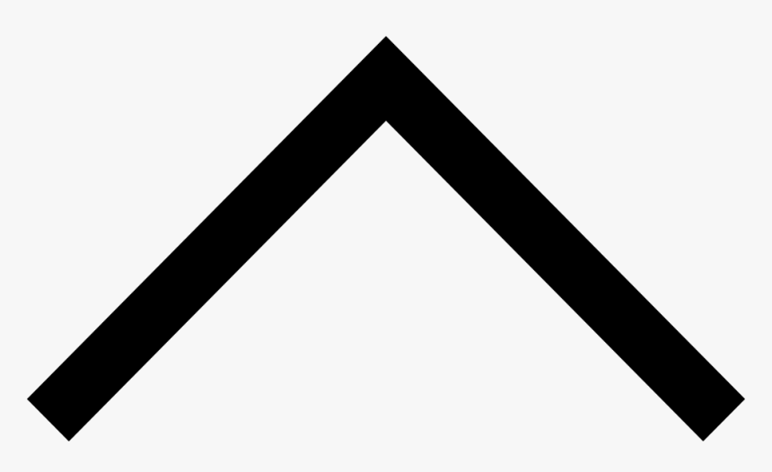 Turn Up - Roof Design Png, Transparent Png