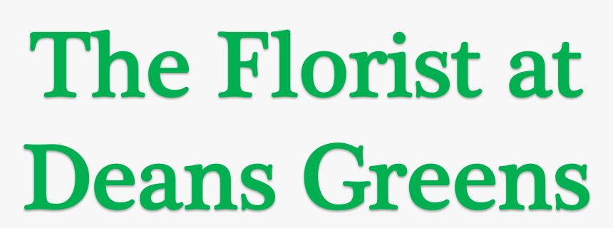 Teleflora S Turn Up The Pink Bouquet In Berkeley Heights - Graphic Design, HD Png Download