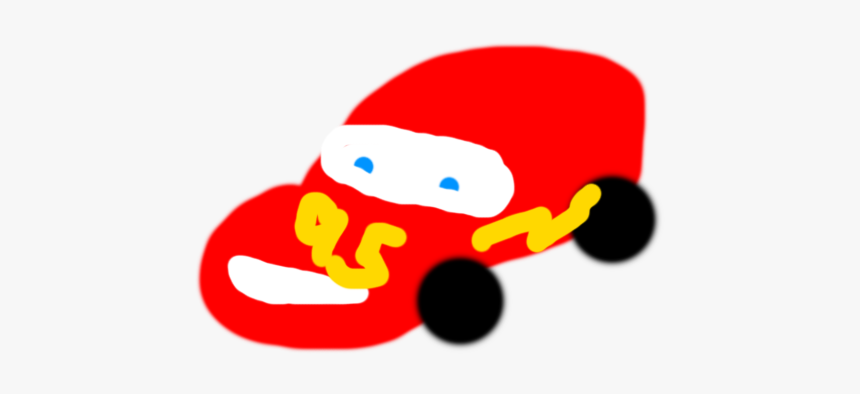 Clip Art, HD Png Download