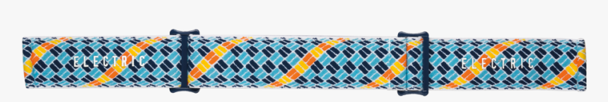 Electric Blue, HD Png Download