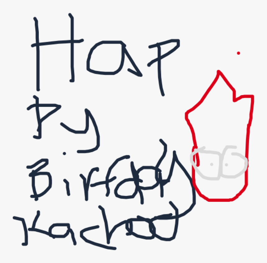 Clip Art, HD Png Download