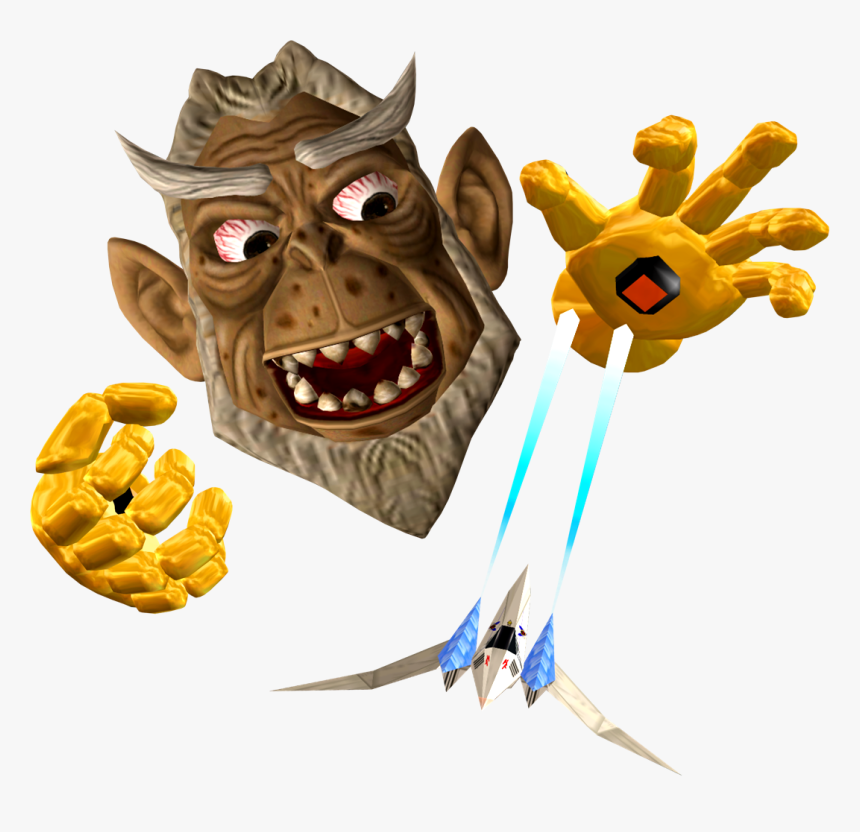 Vagina Crocodile Dentata - Cartoon, HD Png Download