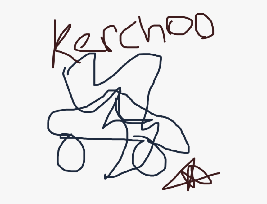 Line Art, HD Png Download