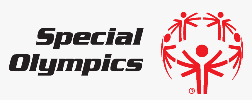 Special Olympics, HD Png Download