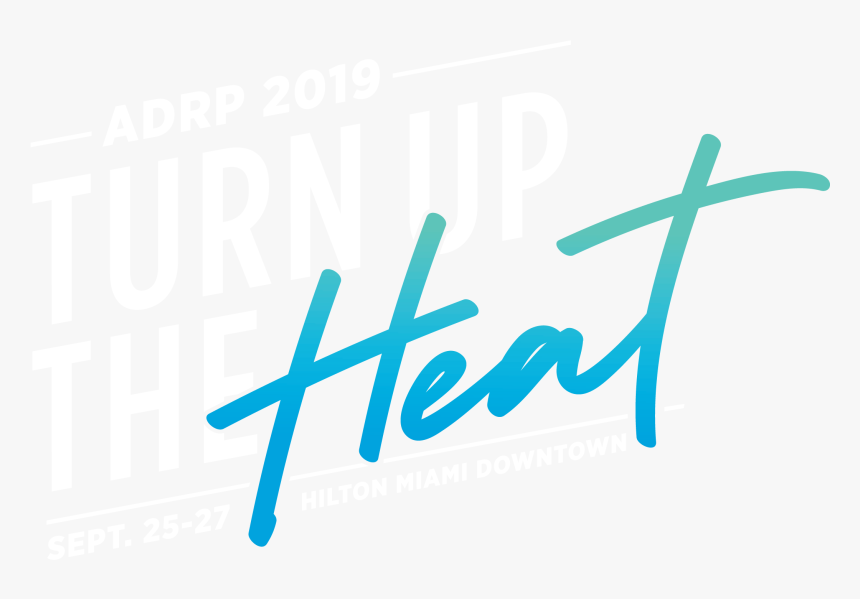 Poster, HD Png Download