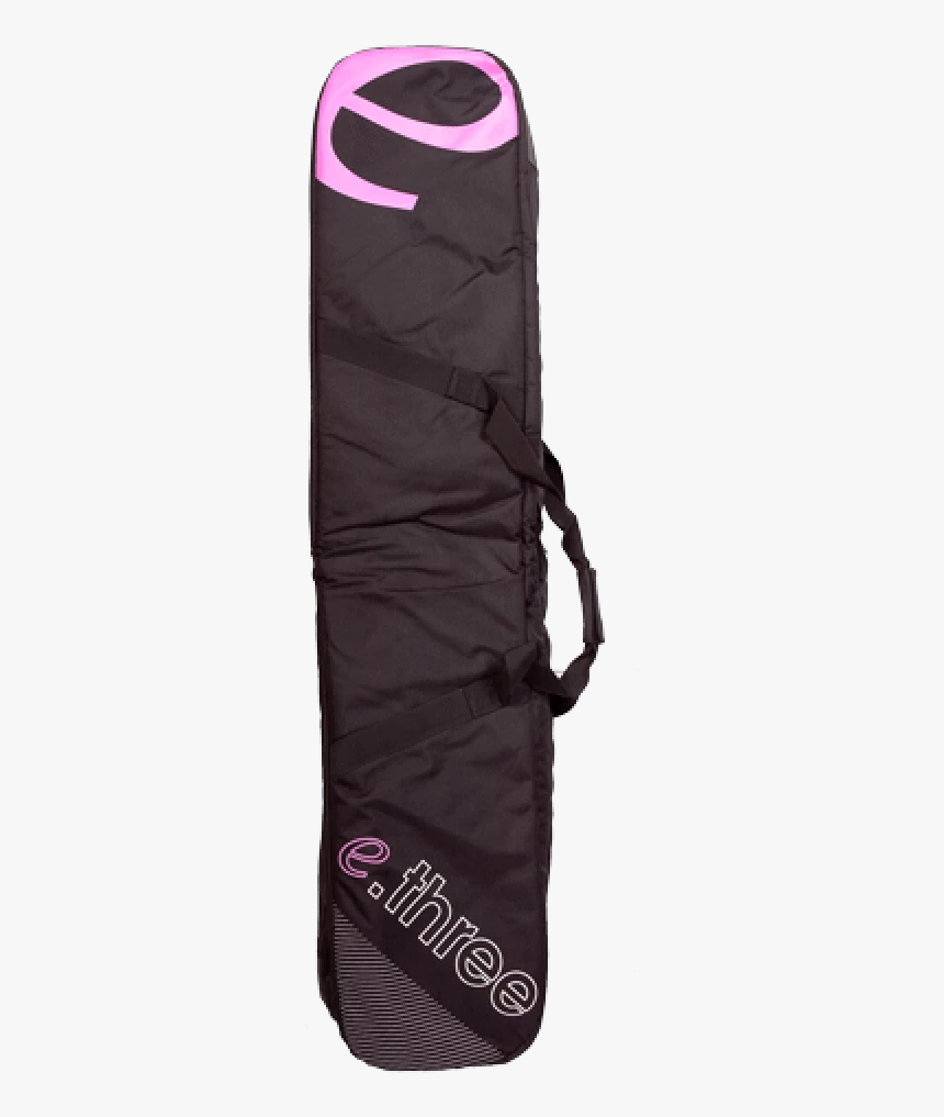 Snowboard, HD Png Download