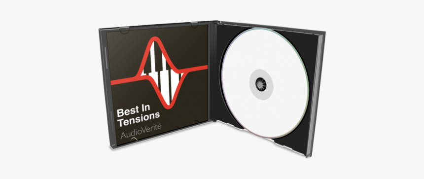 Electronics, HD Png Download