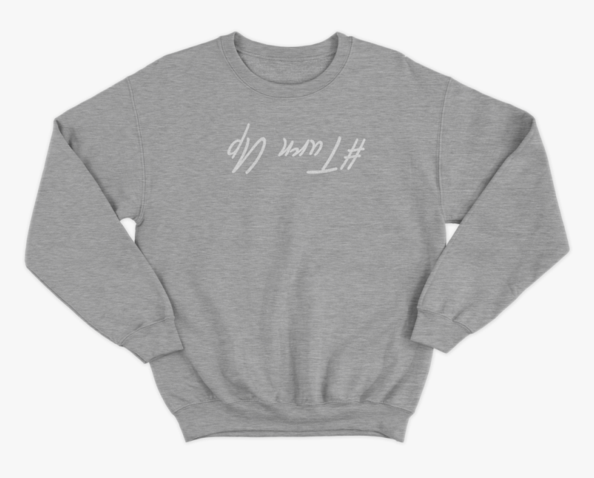 Spoegwolf Merch, HD Png Download