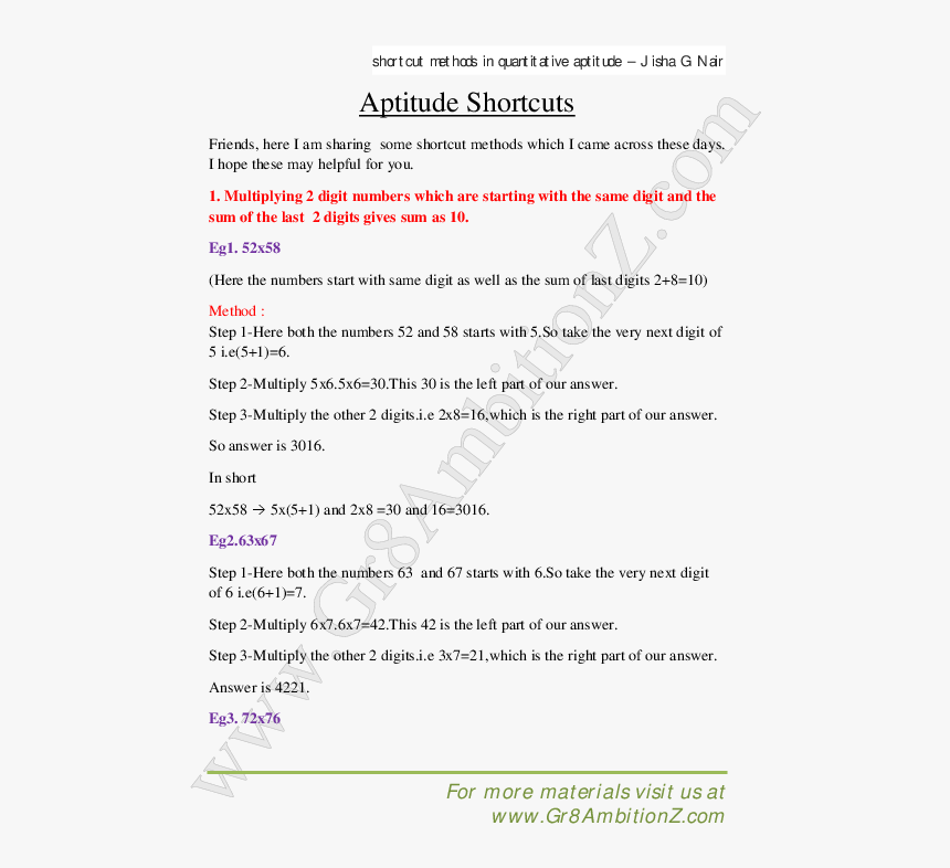 Screenshot, HD Png Download