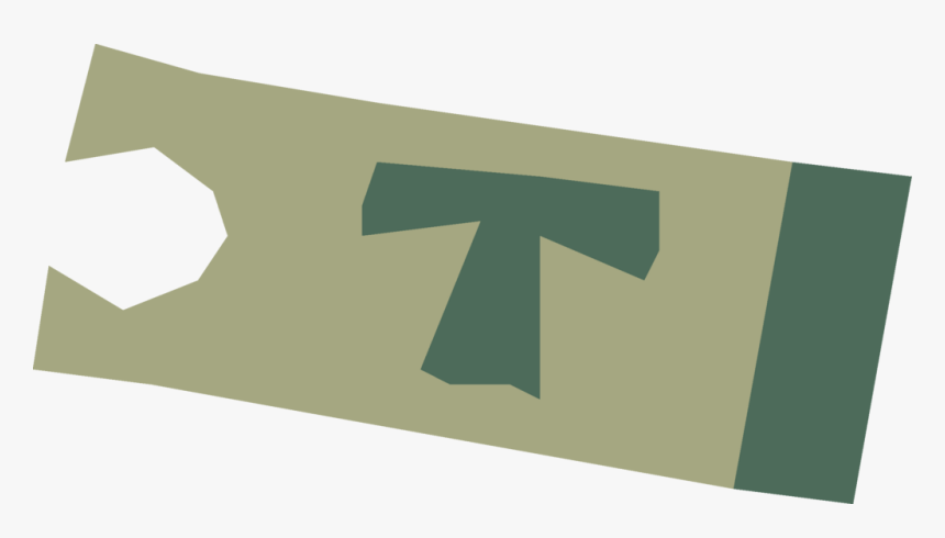 Poster, HD Png Download