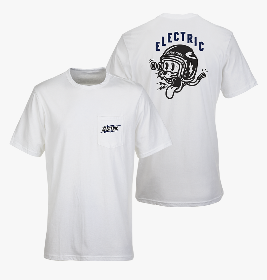 Active Shirt, HD Png Download