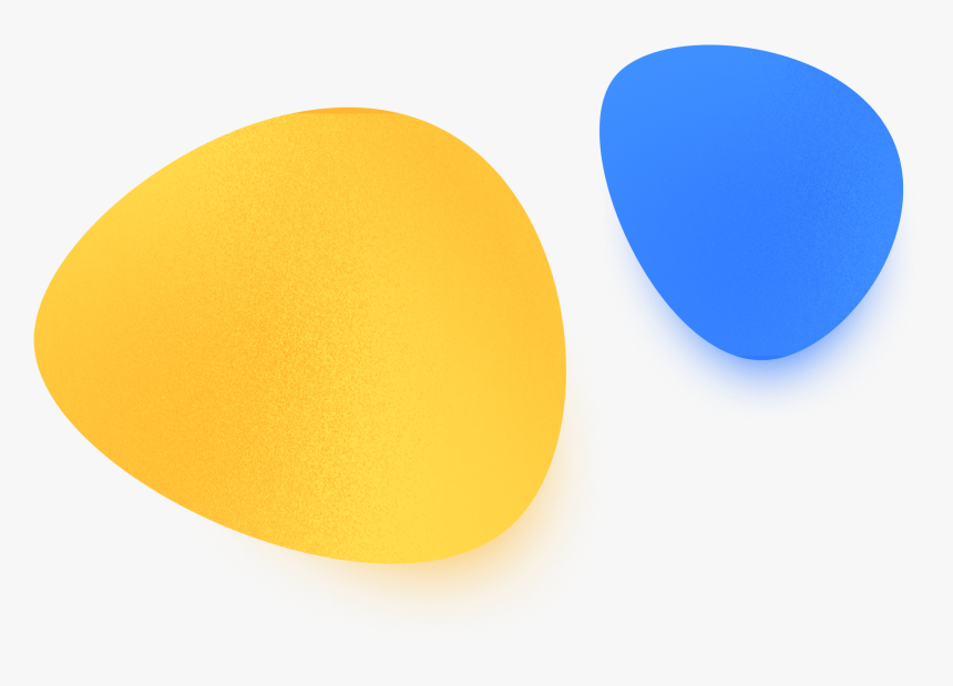 Circle, HD Png Download