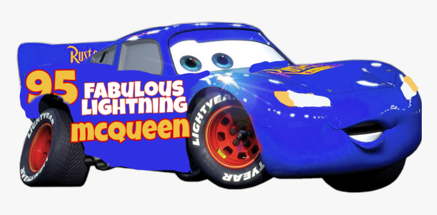 Cars3 Lightningmcqueen Freetoedit - Lightning Mcqueen, HD Png Download