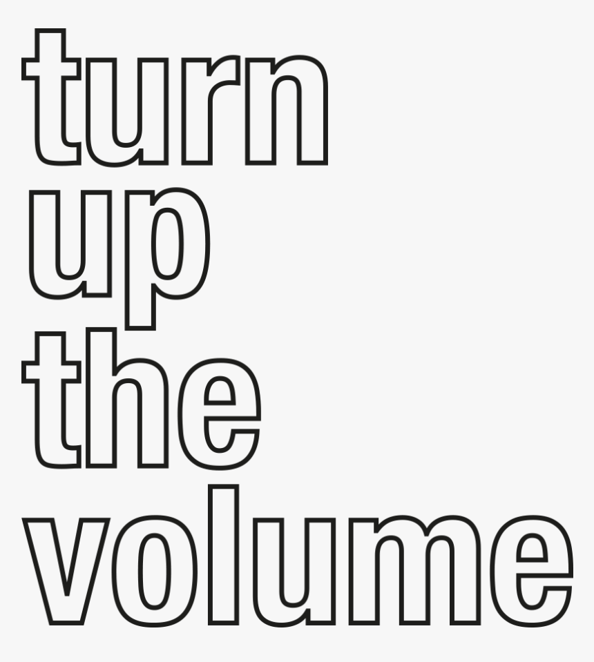 Mercoprint, HD Png Download