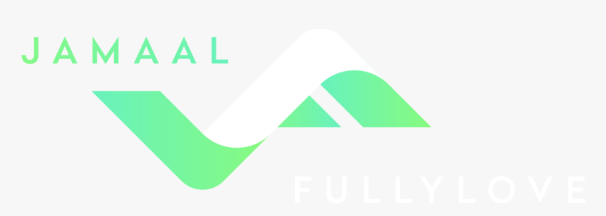 Slope, HD Png Download